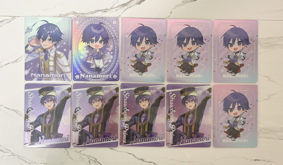 ぽん 【交換専用垢】 tweet media