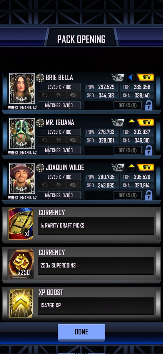 Karl Van-Den-Bergh(Bergho1982) tweet media