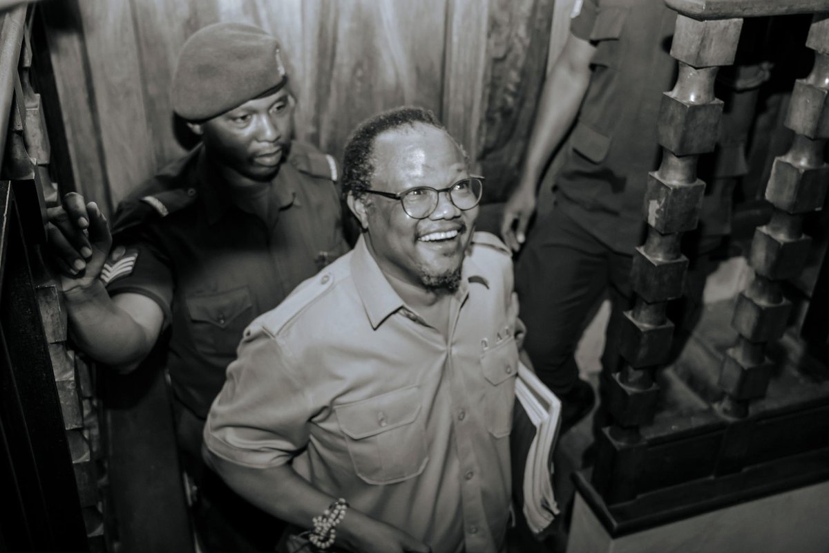 Mackphason מקפסון⚽ 🇯🇲 tweet media