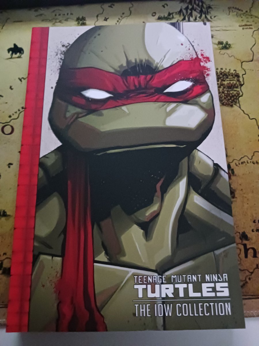 LightWriter6857 tweet media