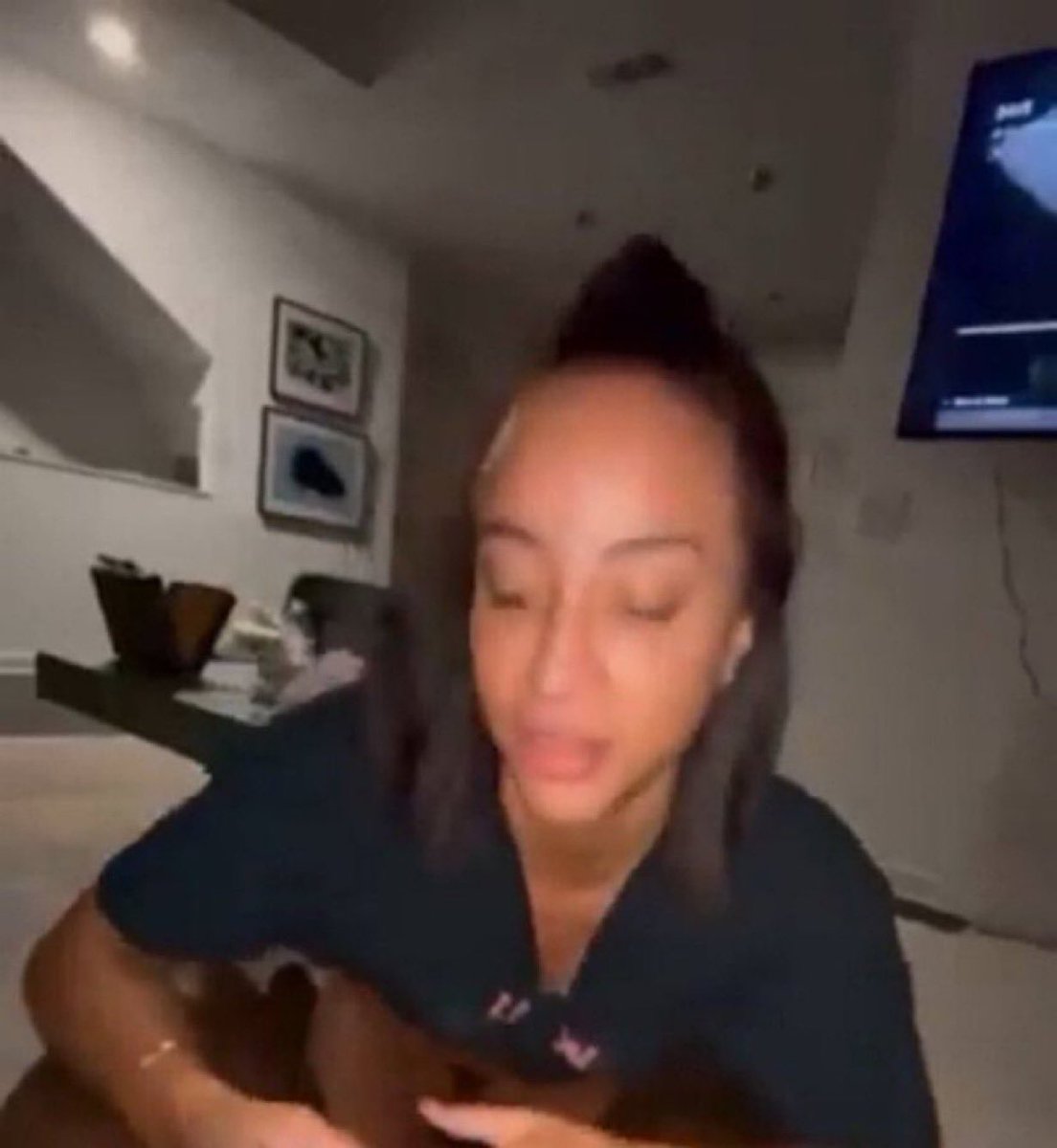 muhiibbatt tweet media