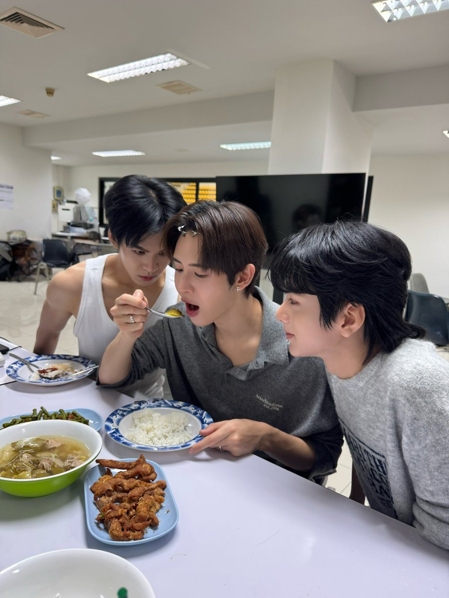 WabiNoni tweet media