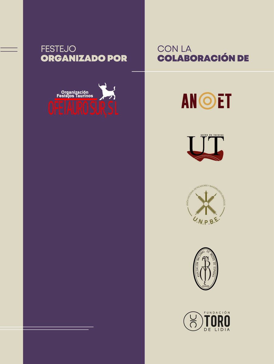 CopaChenel tweet media