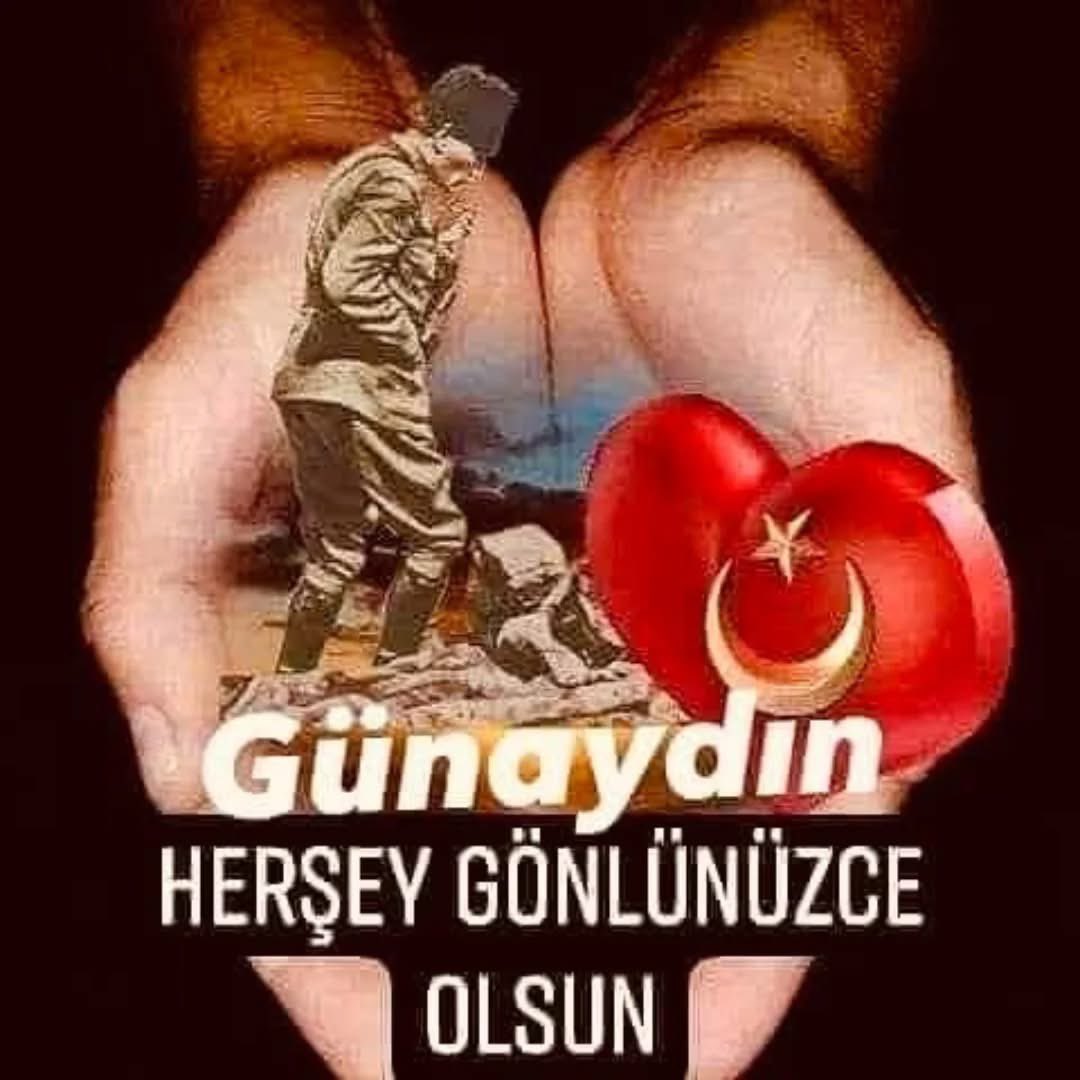 By'miiddaass🦅🦅🦅🦅🦅🦅🦅🦅♐ ☮️🇹🇷 @Ruhi1414112 tweet media