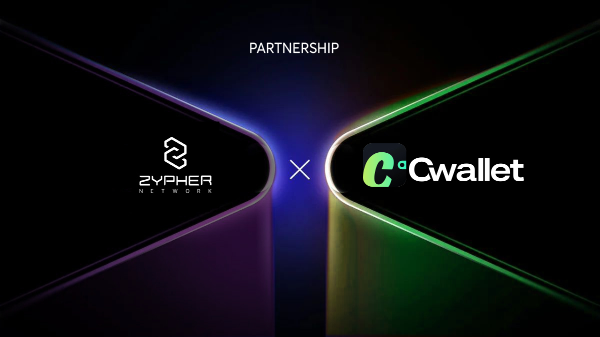 Cwallet tweet media