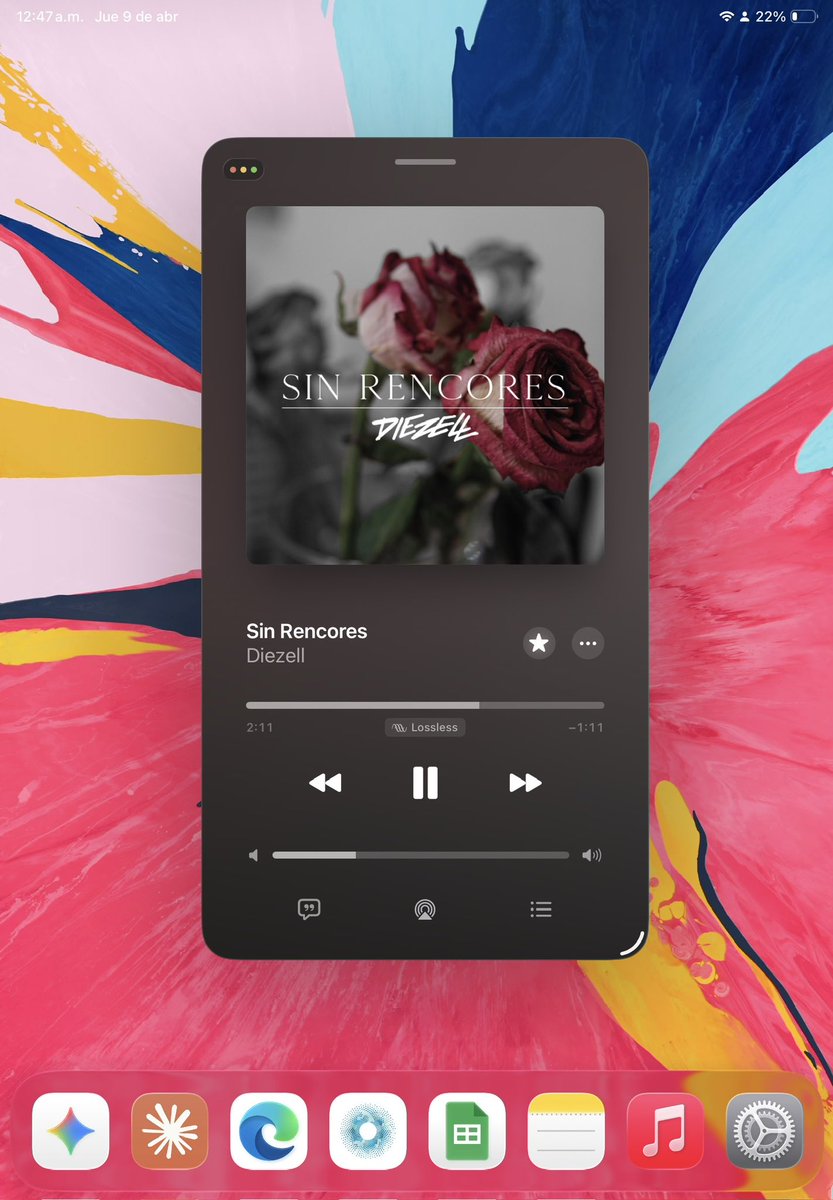 #np
