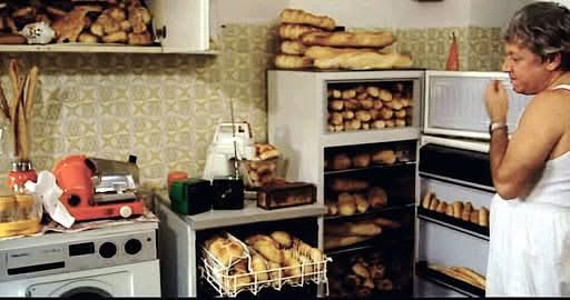 Il Fondo Infondato tweet media