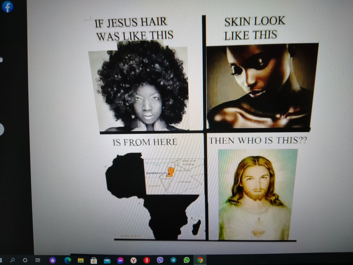 DR Brigitte Von Oppel tweet media