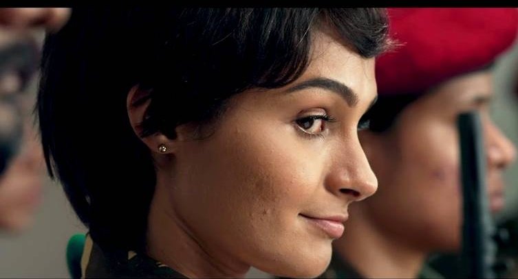 சரண்யா tweet media