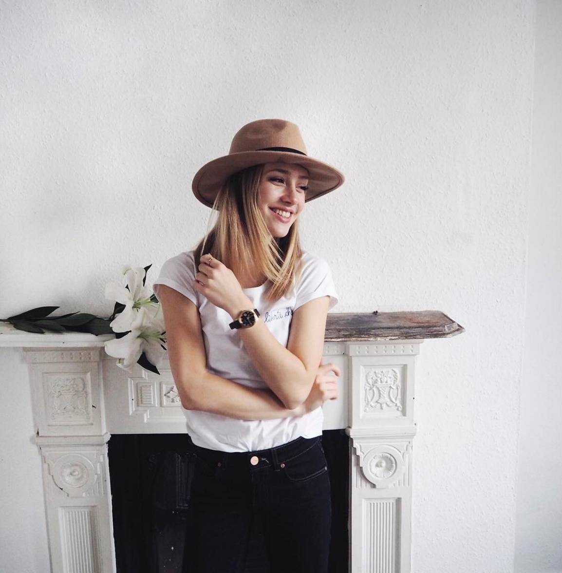 Durga Shankar Nagar tweet media