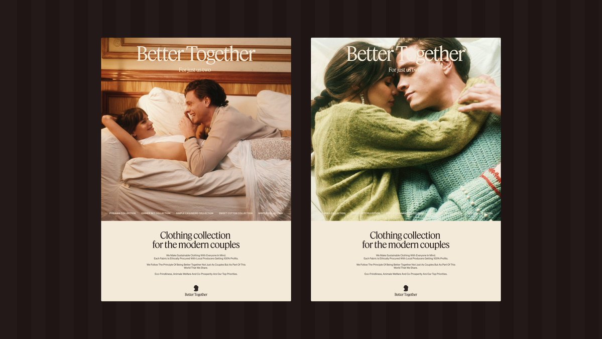 Swarnima tweet media