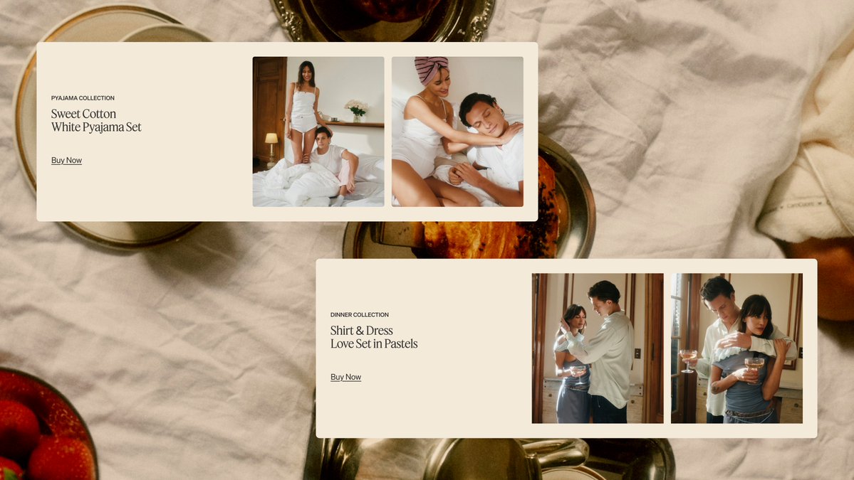 Swarnima tweet media