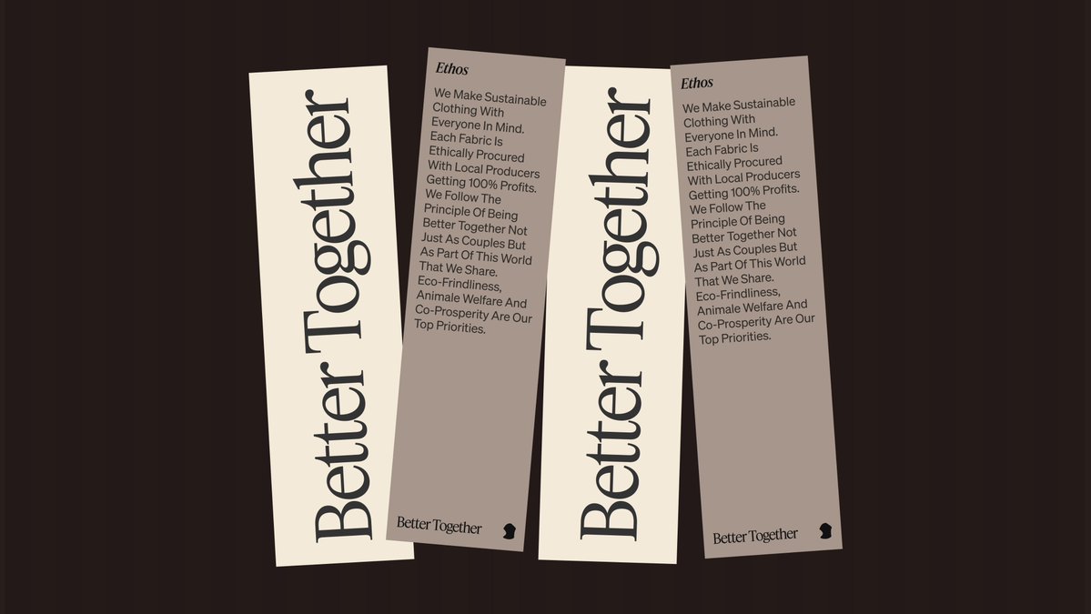 Swarnima tweet media