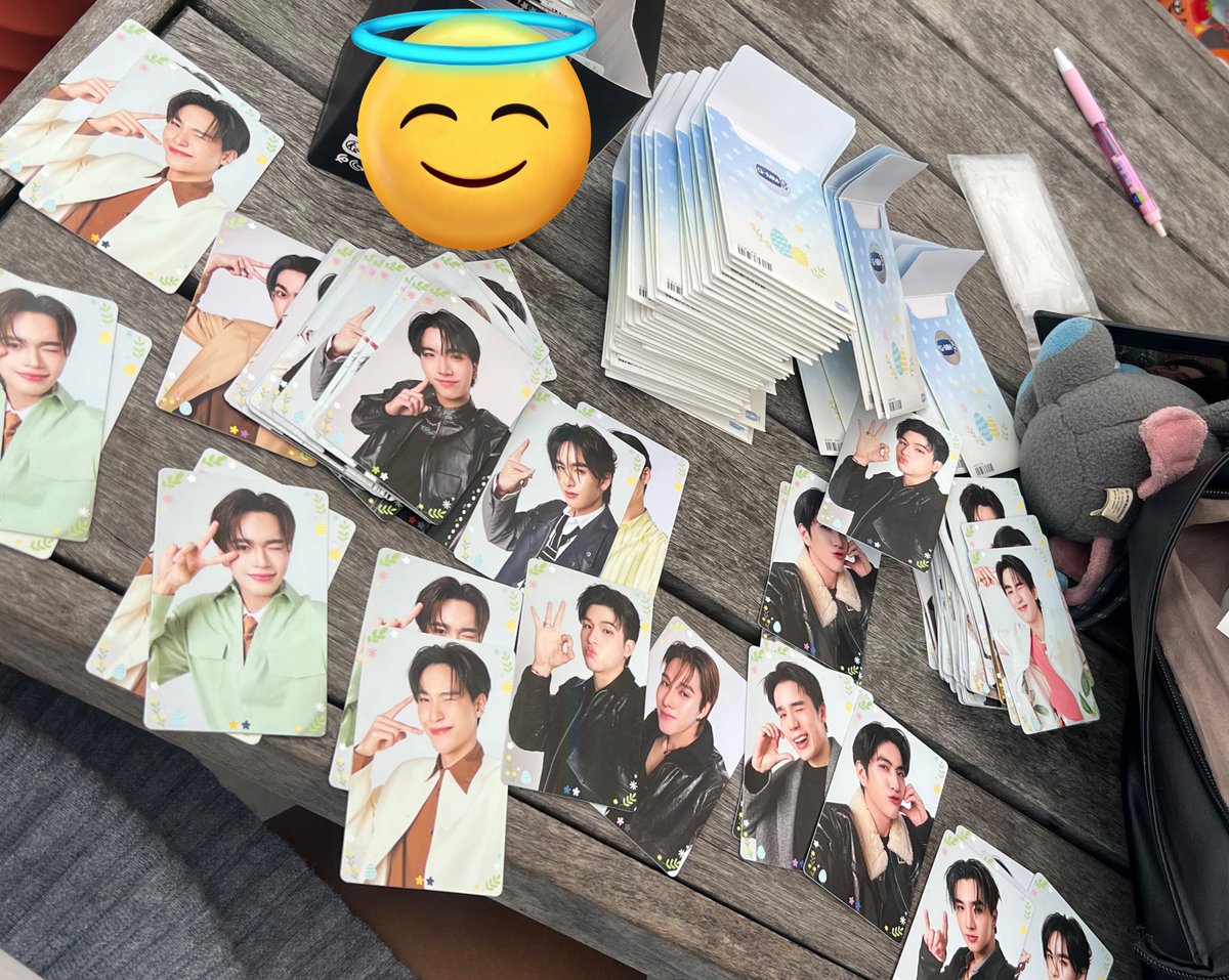 Nenevizer tweet media