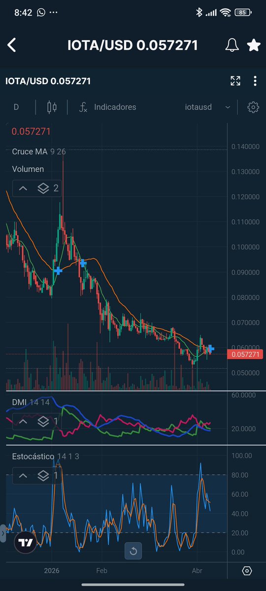 @nakkimusic - Los niños de la Pepita - tweet media