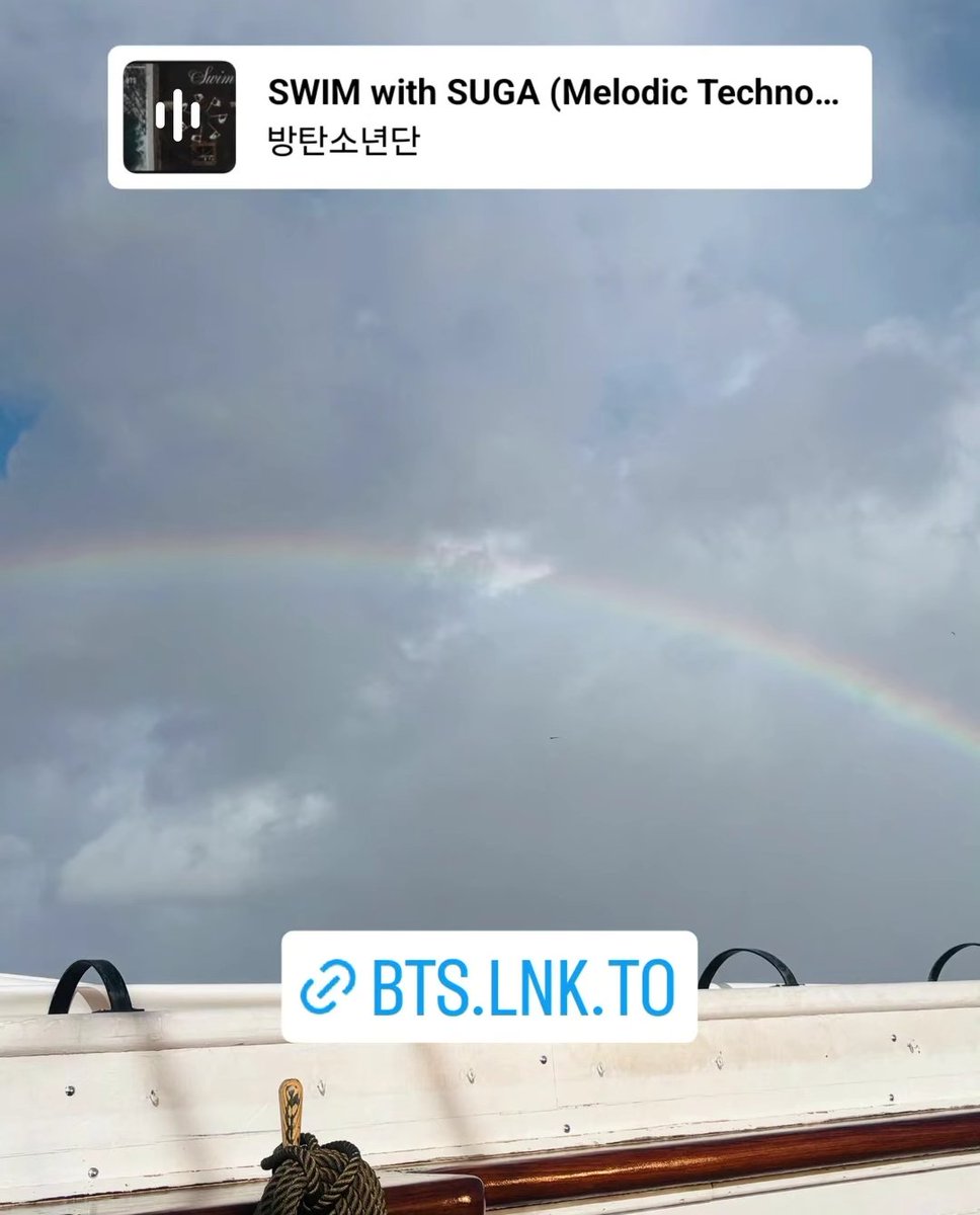 BTS Updates & Translations tweet media