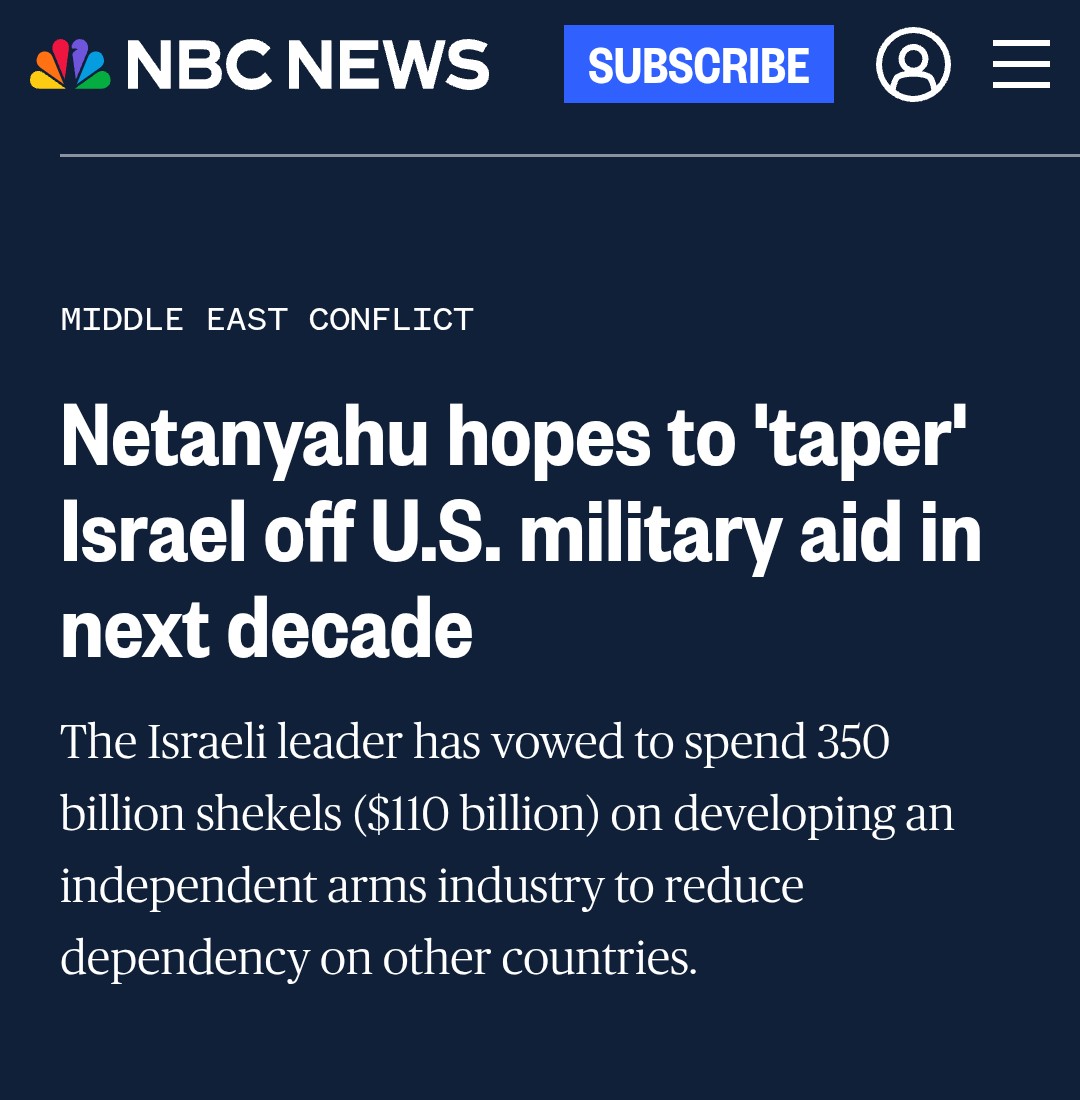 THEE Zenkus Watch tweet media