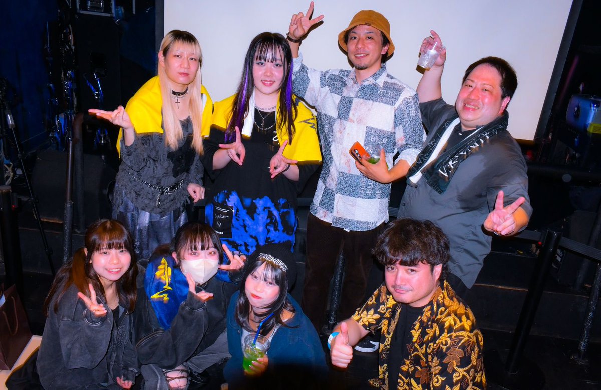 ふれふら【公式】 tweet media