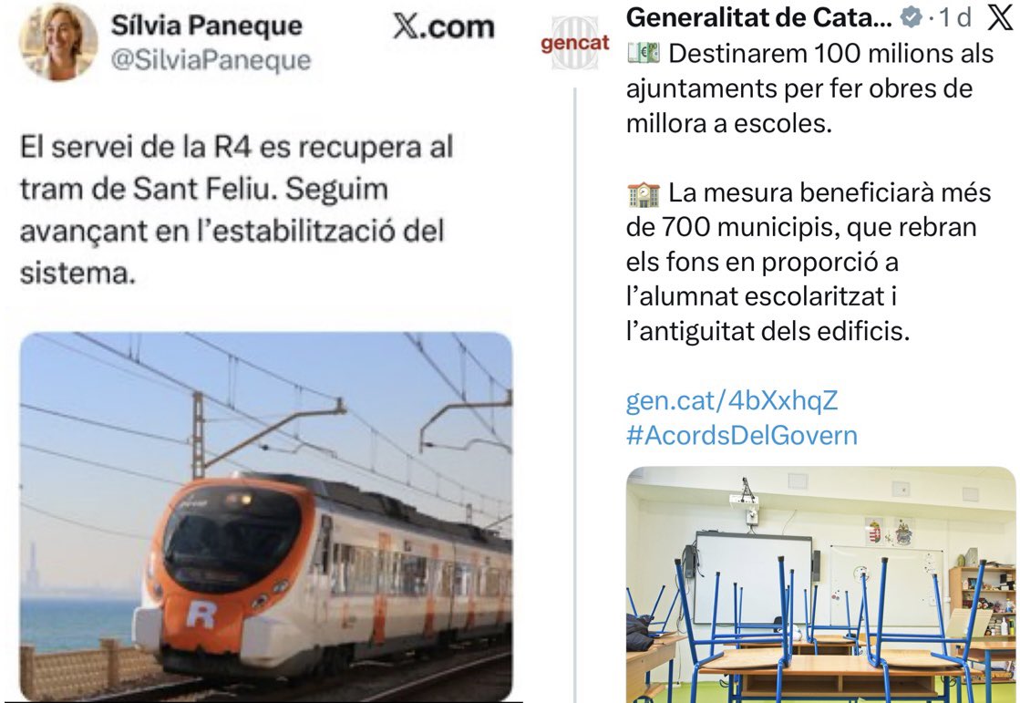 VIQUI ||☆|| tweet media