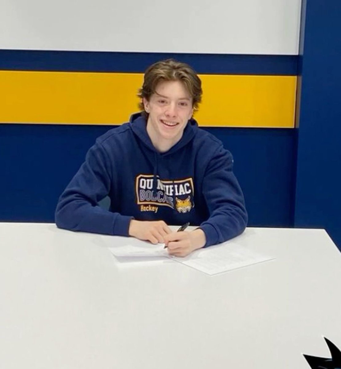 ⟢ cyn🦈 tweet media