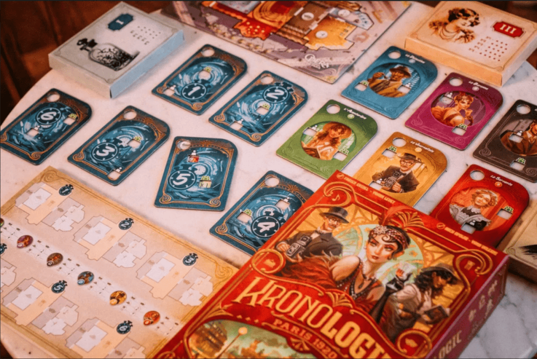 lise leal tweet media