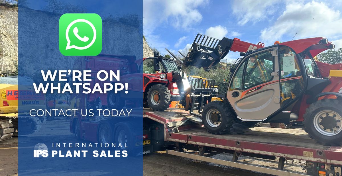 International Plant Sales tweet media