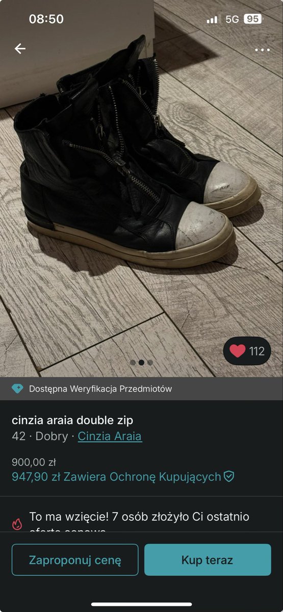 Błażej tweet media