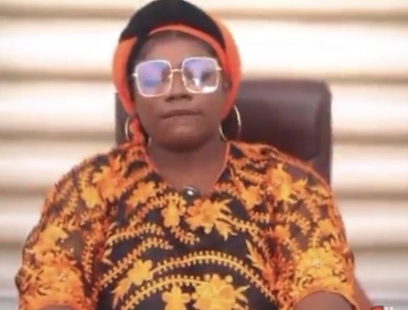 Rumaisath tweet media