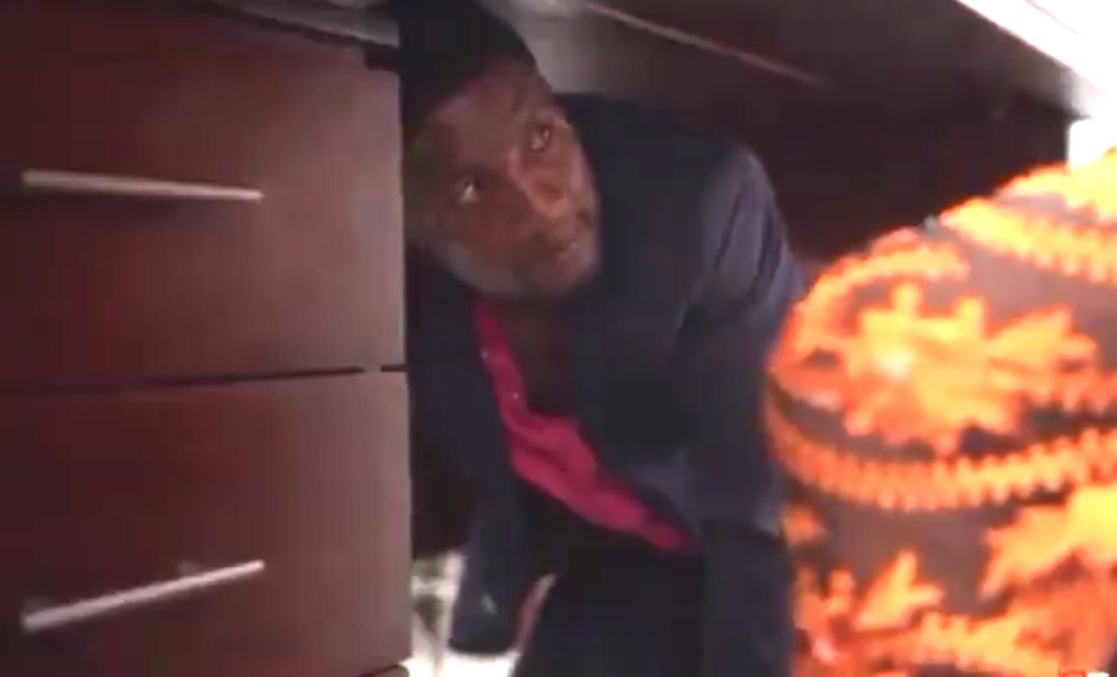 Rumaisath tweet media