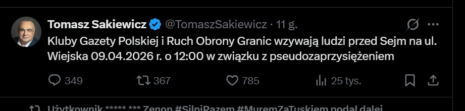 Informatyczny dinozaur 🇵🇱 🇪🇺 tweet media