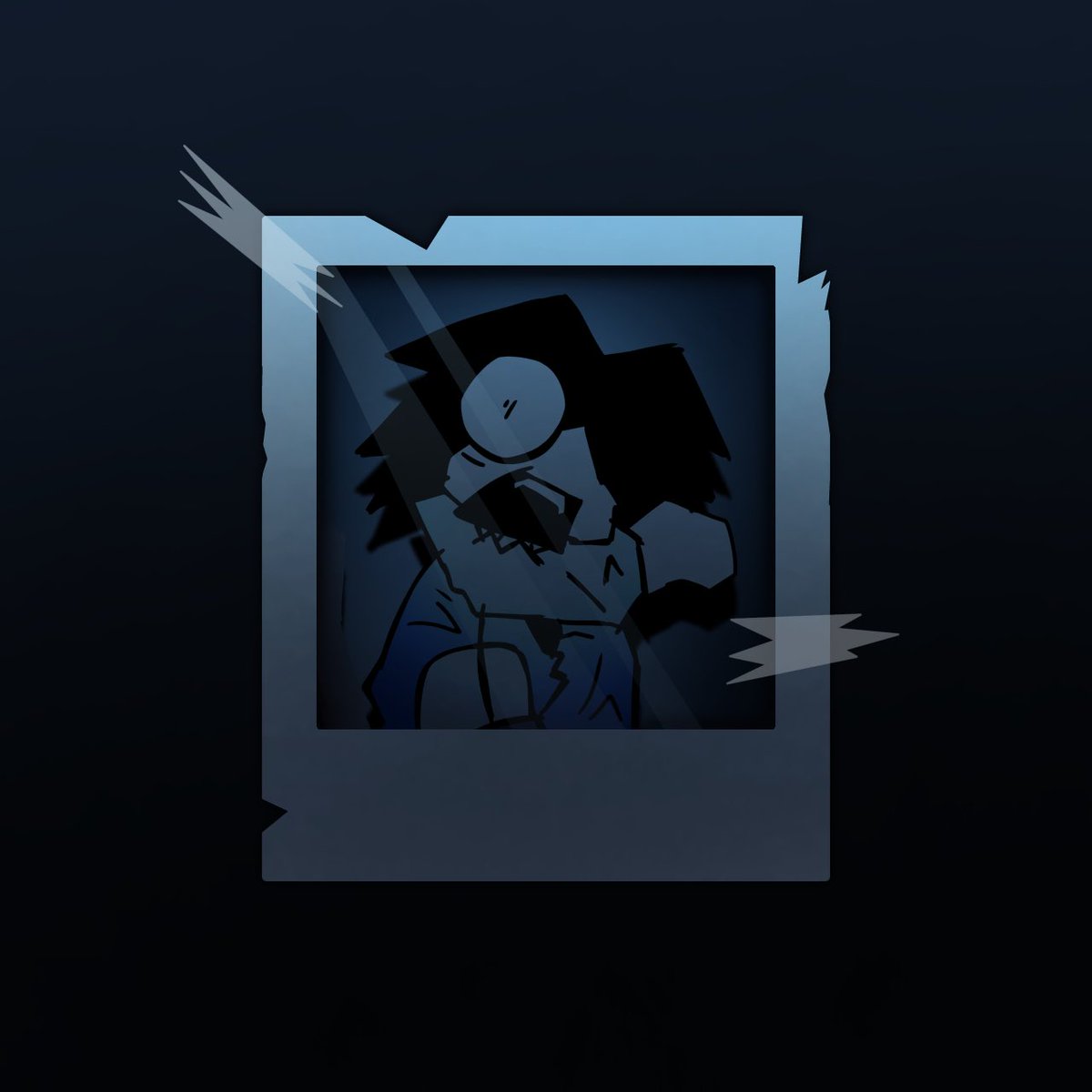 Aiden Hartwell 🪓❄️ (& Others) tweet media