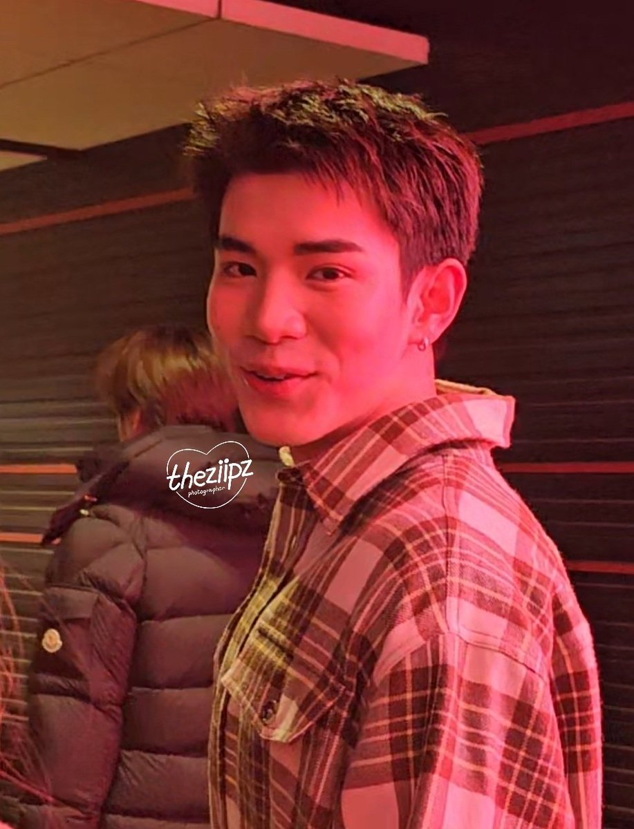 theziipz🥦💚 tweet media