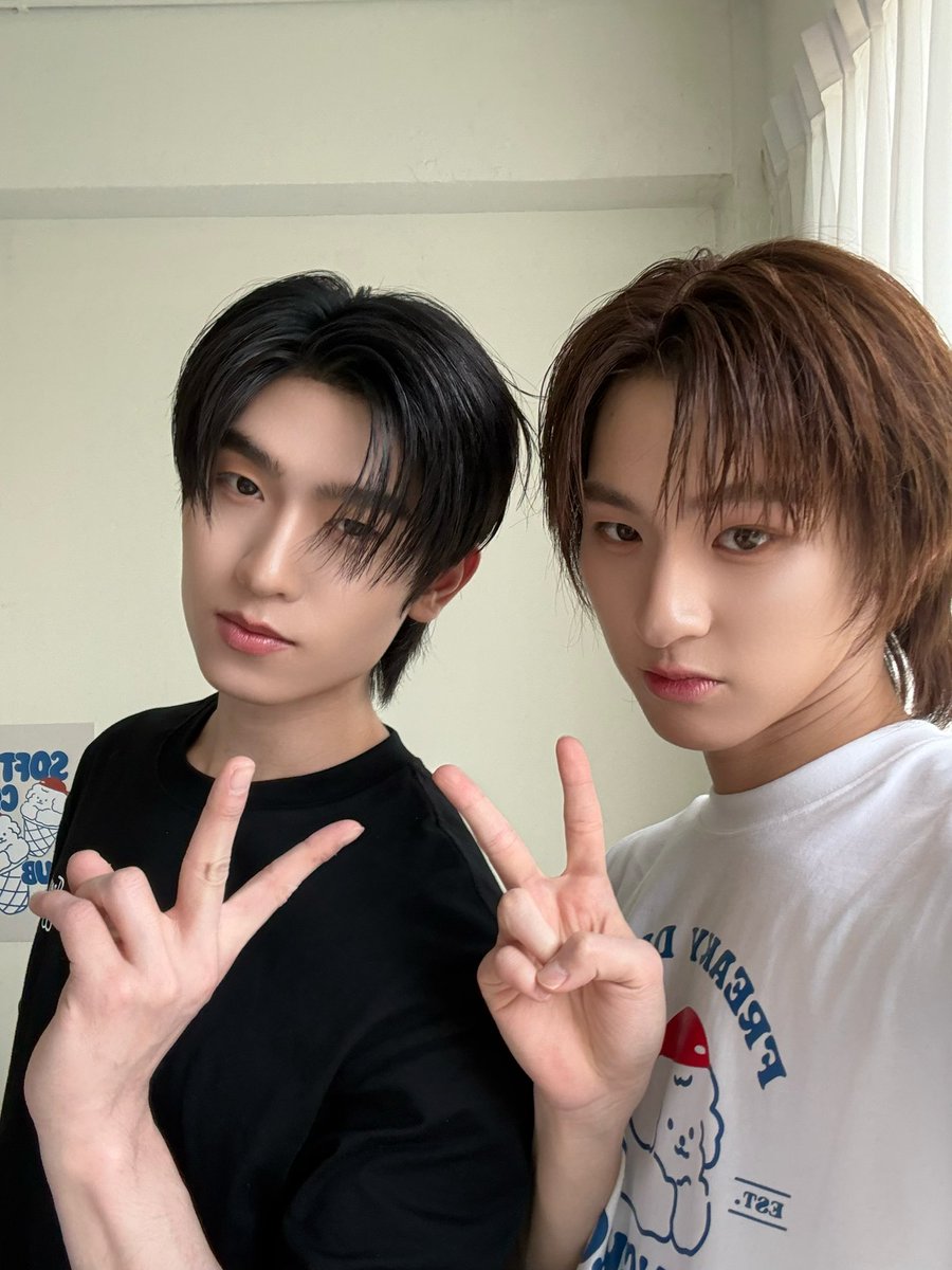 Freaky Daddy tweet media