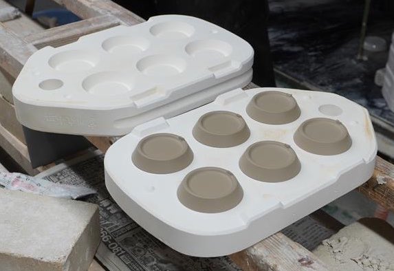 正田醤油株式会社 tweet media