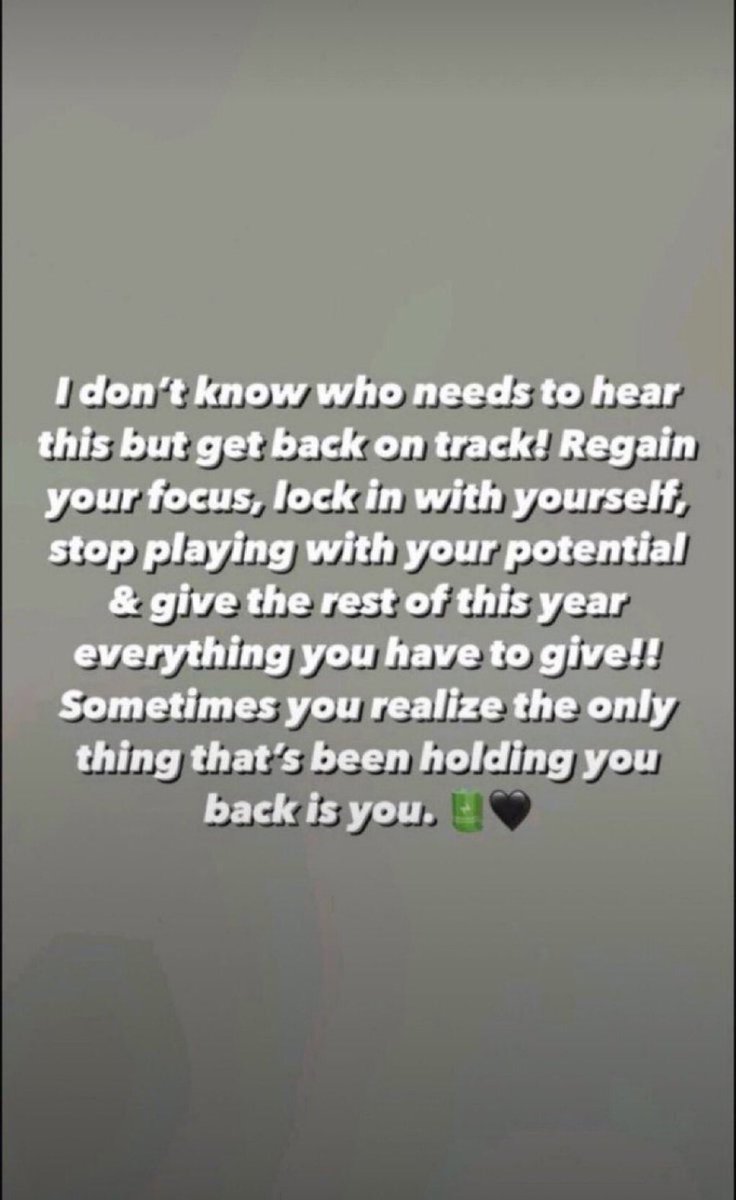 cryptoknight ⚔️ tweet media