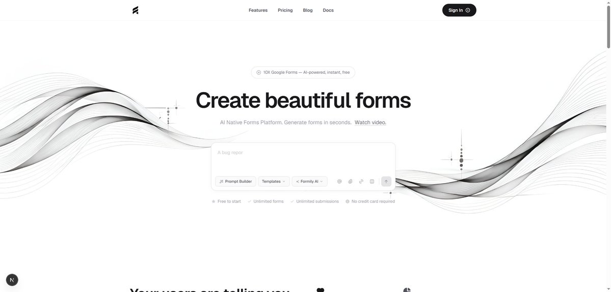 Irbaaz Kadri tweet media