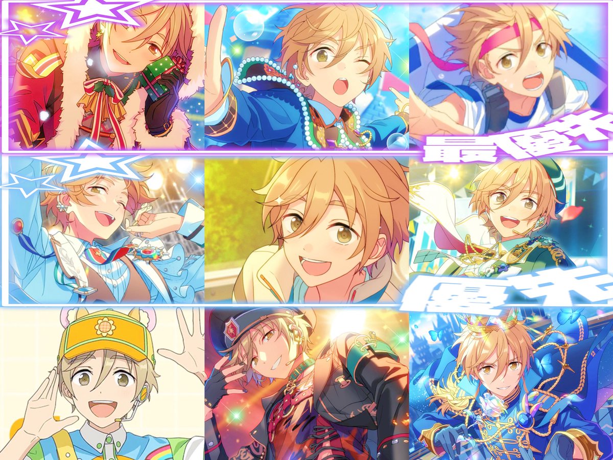 かっぺぇ tweet media