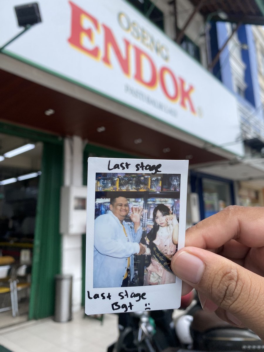 Daenggg Zid’s tweet media