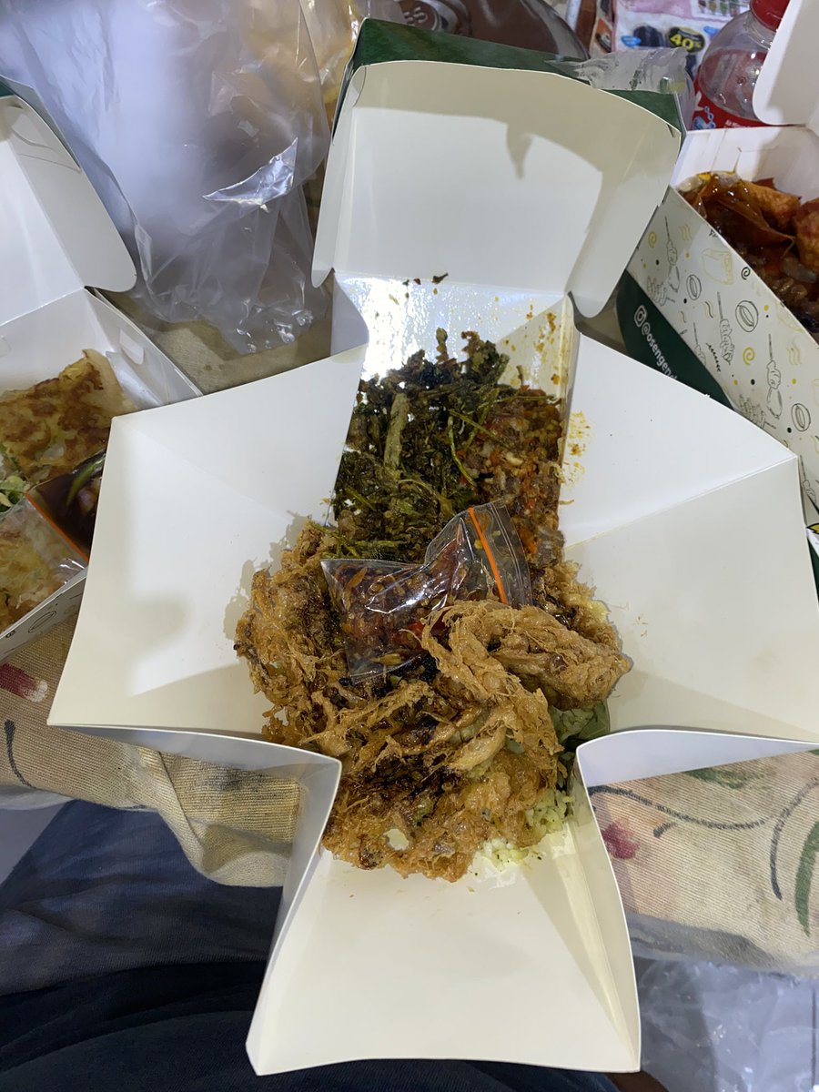 Daenggg Zid’s tweet media