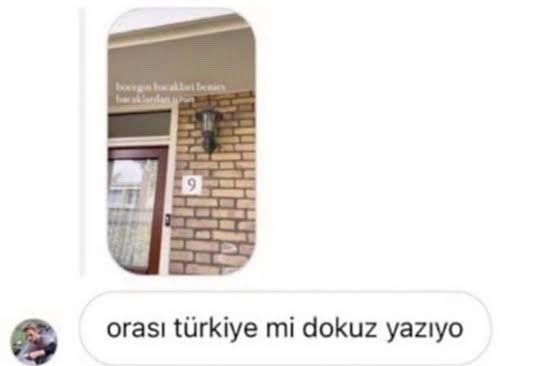 ofyigitoff's tweet photo. tayma düşen otomatik çevrilmiş twitleri Türkçe atılmış sanarken https://t.co/QiODjCecD2