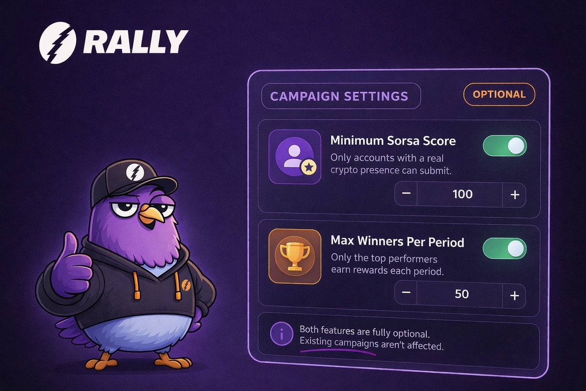 timz.eth🥷🏿 tweet media