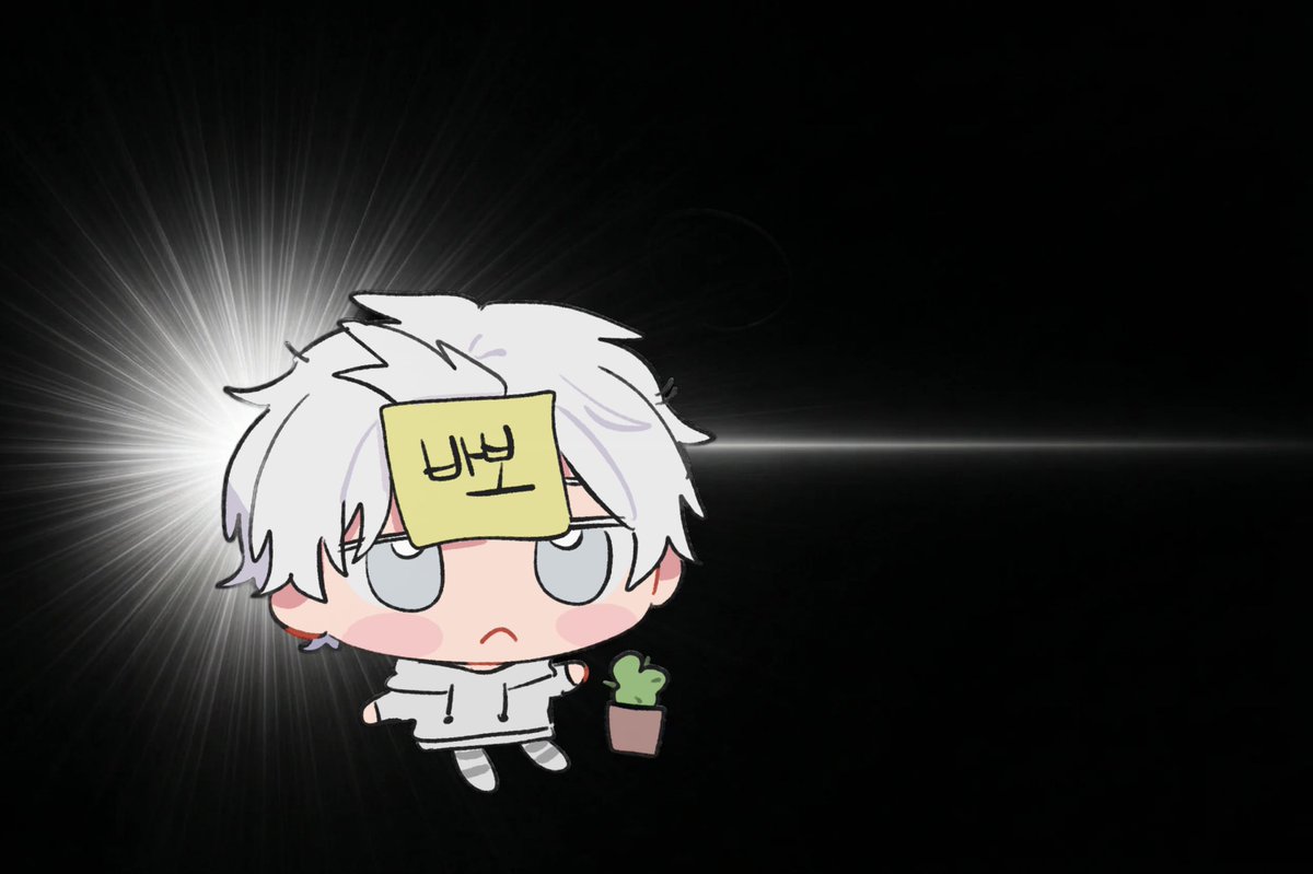 🖤댜땨💜 tweet media