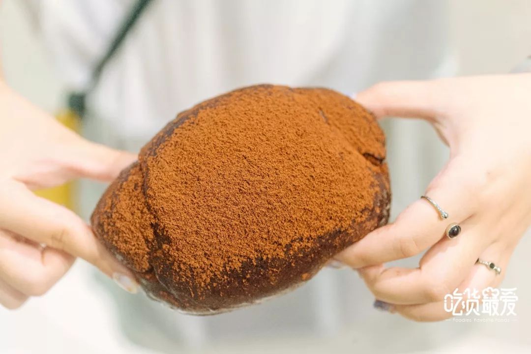 op Rehan s 204 tweet media