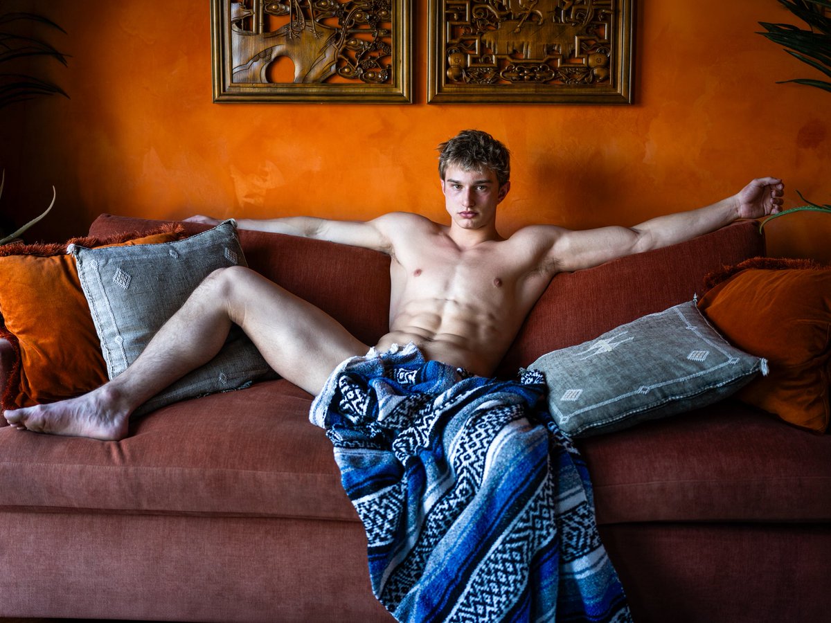 Gavin Croghan tweet media