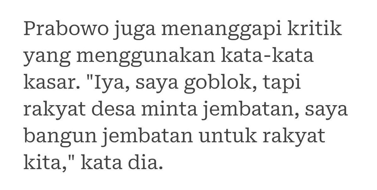 𝕊𝕦𝕟𝕘 tweet media