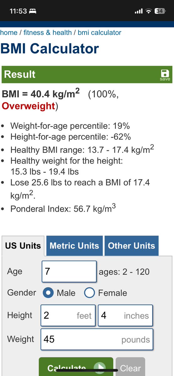 Stormy of shedtwt 🦄 tweet media