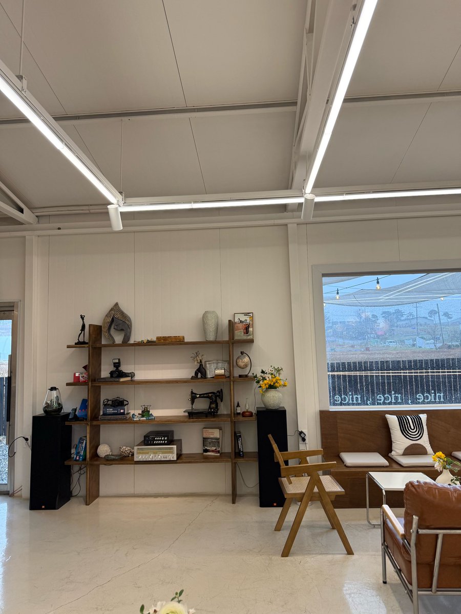 𝙥𝙪𝙧𝙤 tweet media