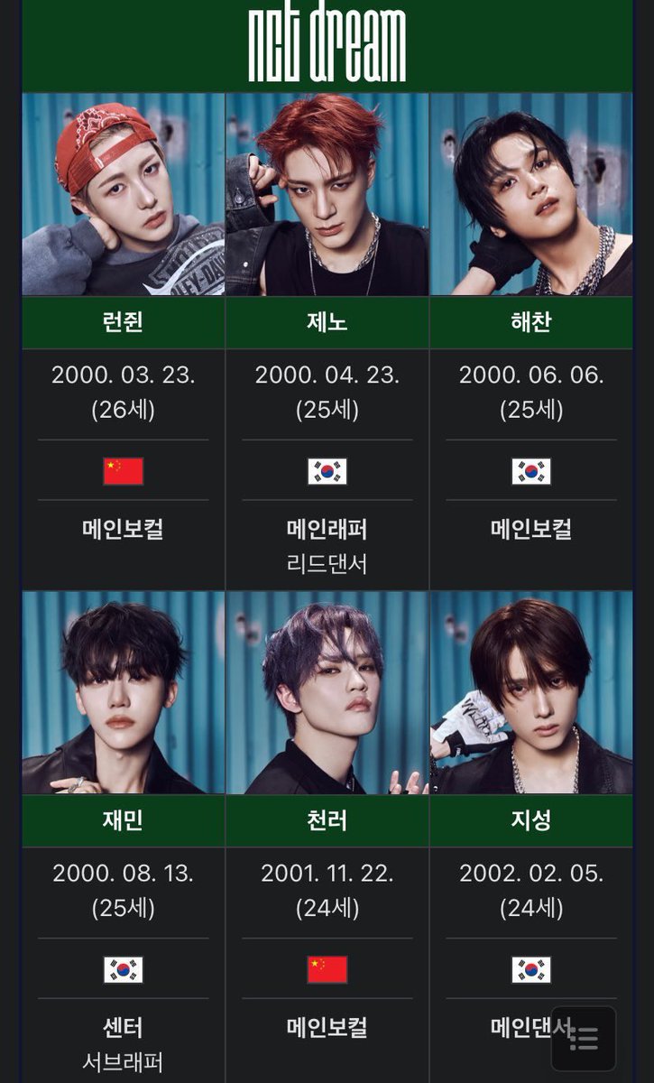 곰바리 tweet media