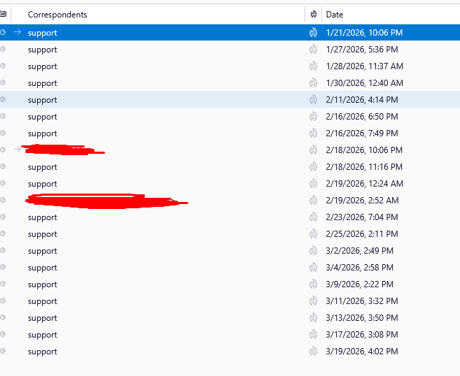 number201724 tweet media