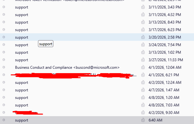 number201724 tweet media